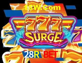 Estatísticas 28R Bet